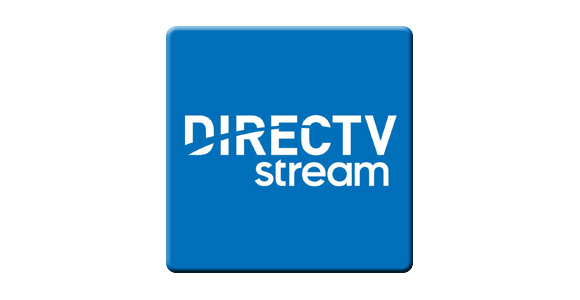 DirecTV Satellite PREMIER (330+ channels) | 6 months warranty