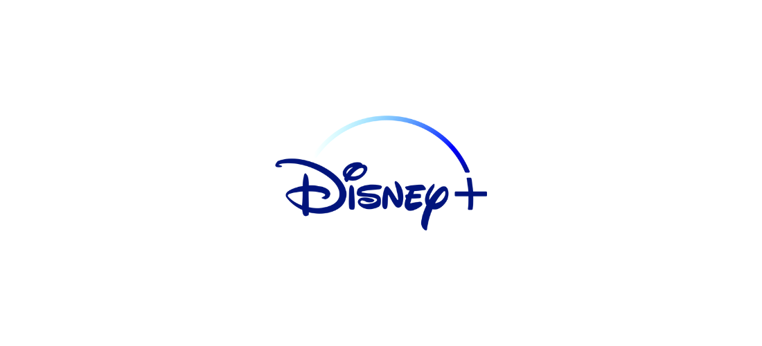 Disney Plus | Premium | USA