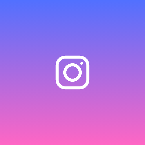 Instagram 1k followers