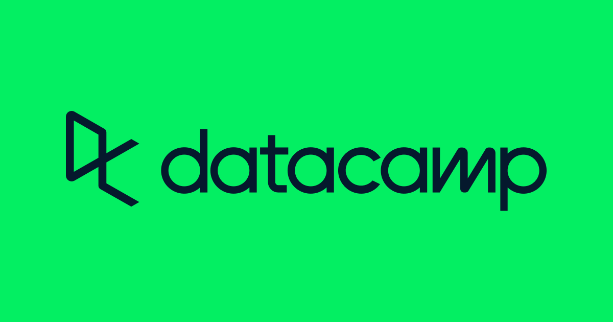 Datacamp Premium Subscription + Warranty 1 month