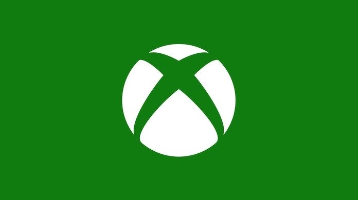 Xbox | cc/PayPal linked
