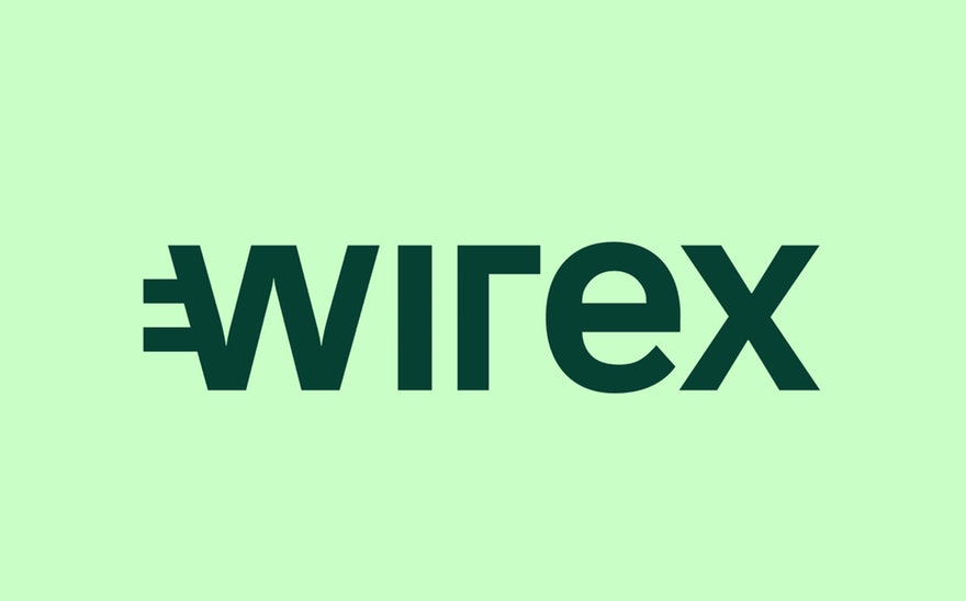 ✔️Wirex Fully Verified Germany✔️