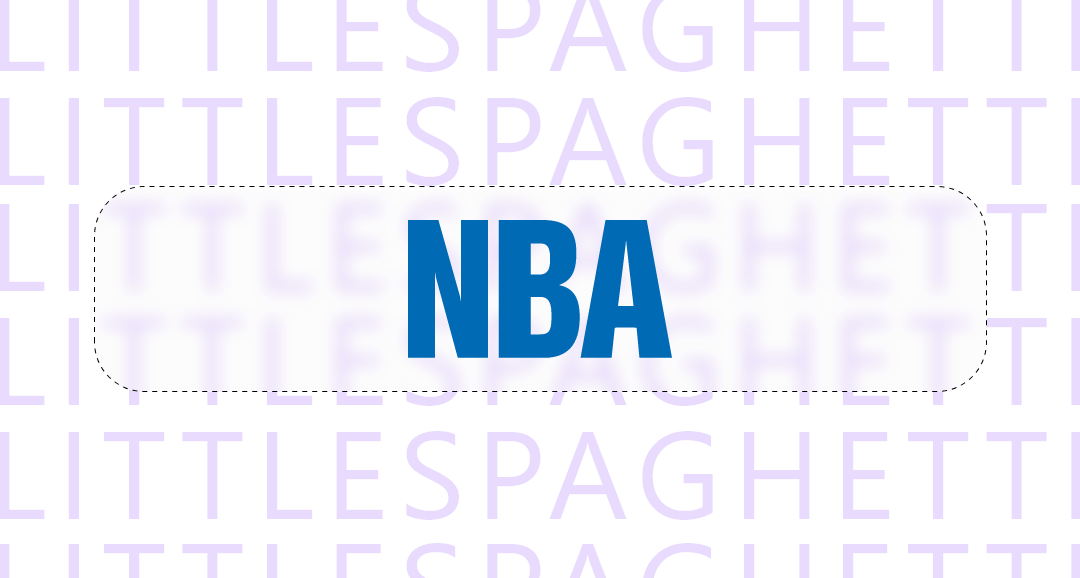 NBA