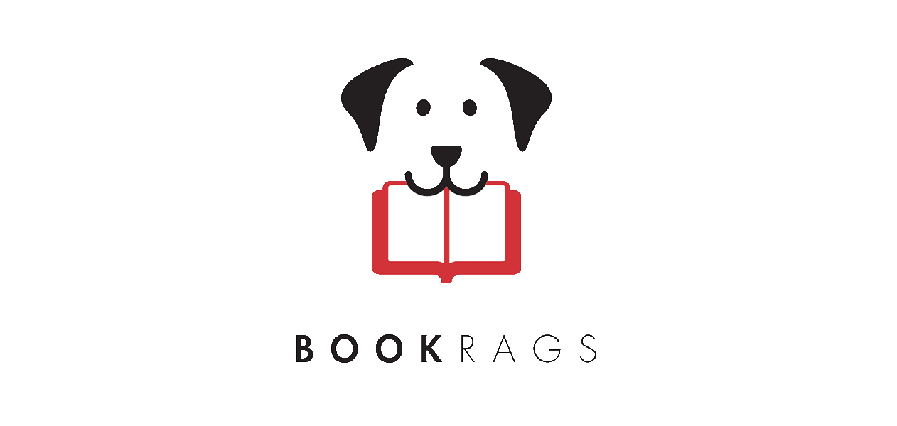 Bookrags