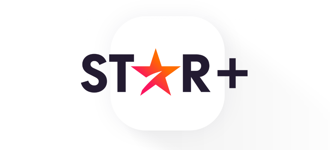 Star+ l 2 Months Warranty
