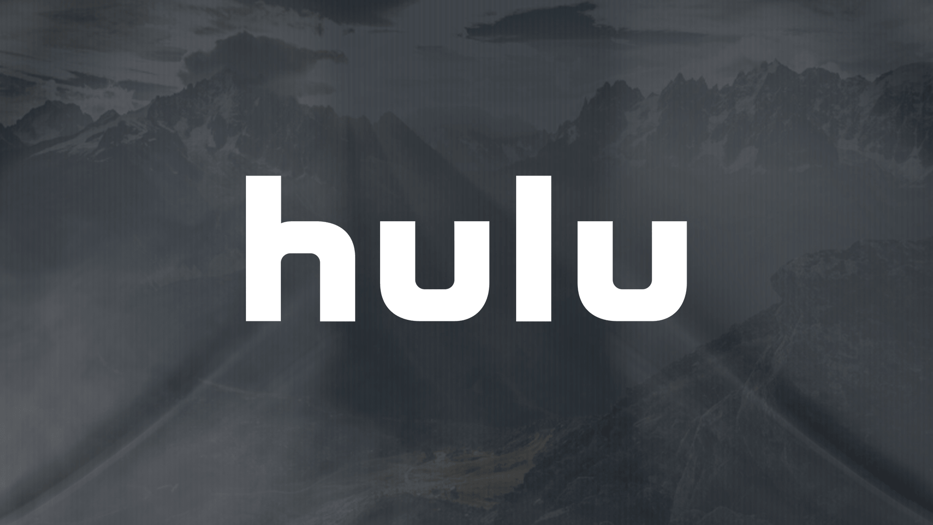 Hulu Account No Commercials Subscription