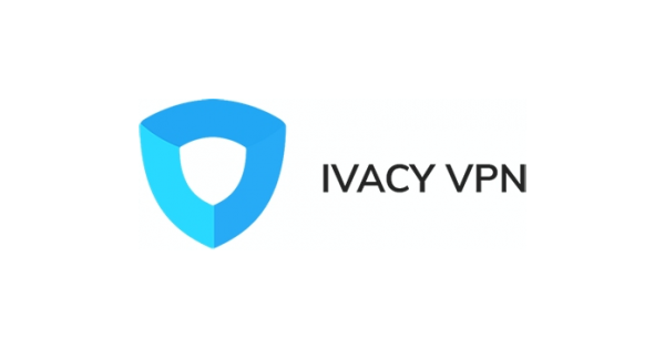 Ivacy VPN | 3 Months Warranty