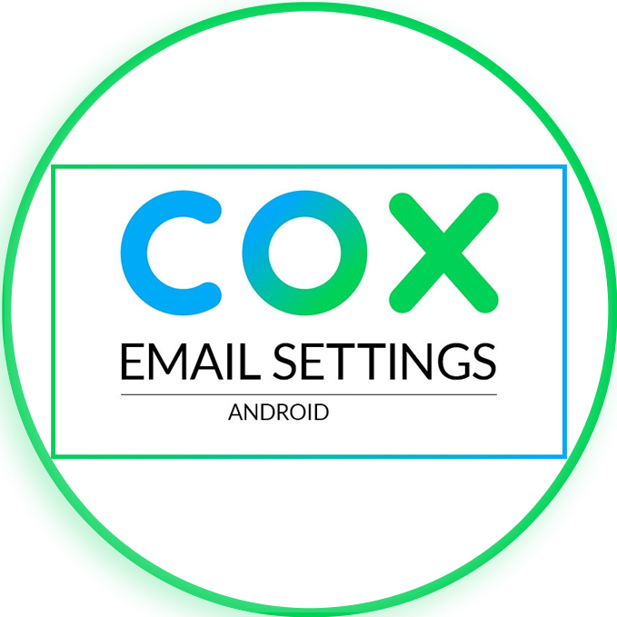 1M Cox Emails – Instant Download