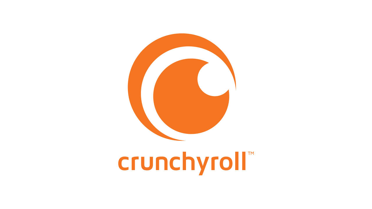 Crunchyroll ( anime--drama--manga )