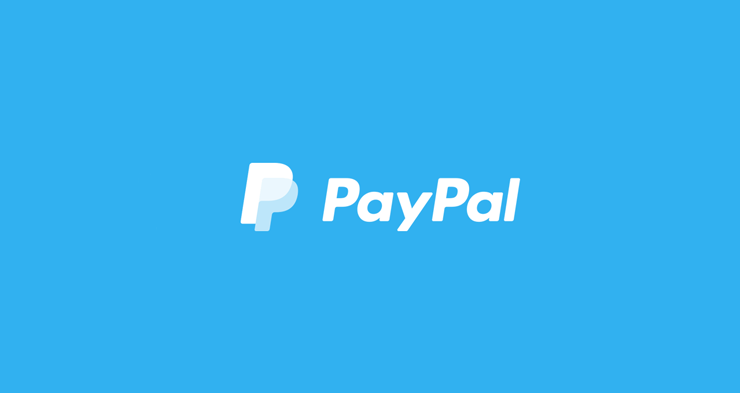 How to Pay with PayPal?
