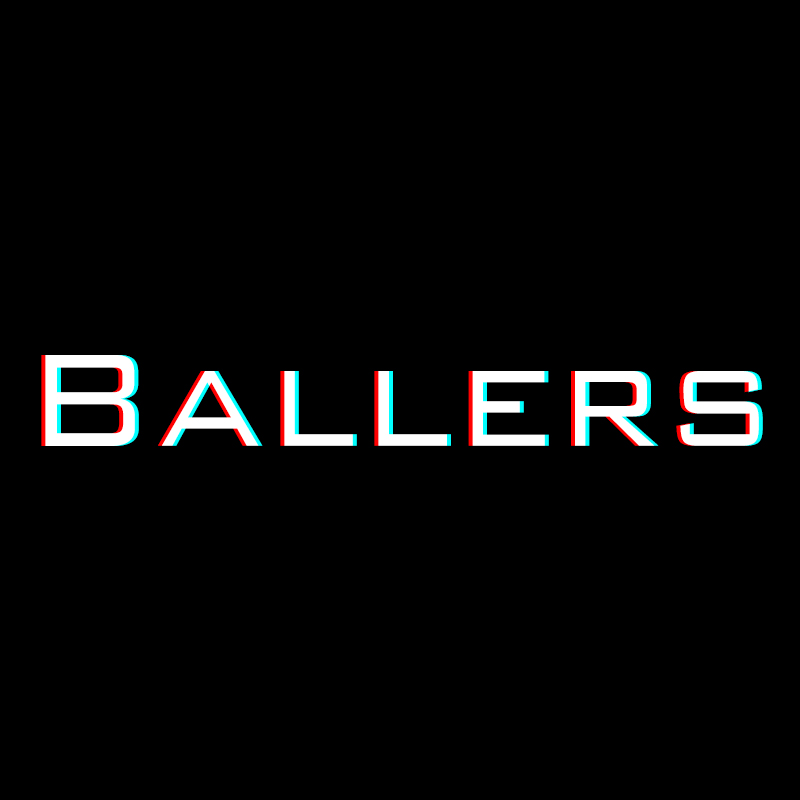 Ballers Premium