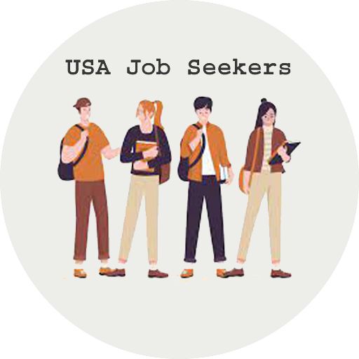 659K USA Job Seekers Emails – High Open Rate