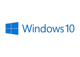 Official Windows 10 Home (Retail Edition)