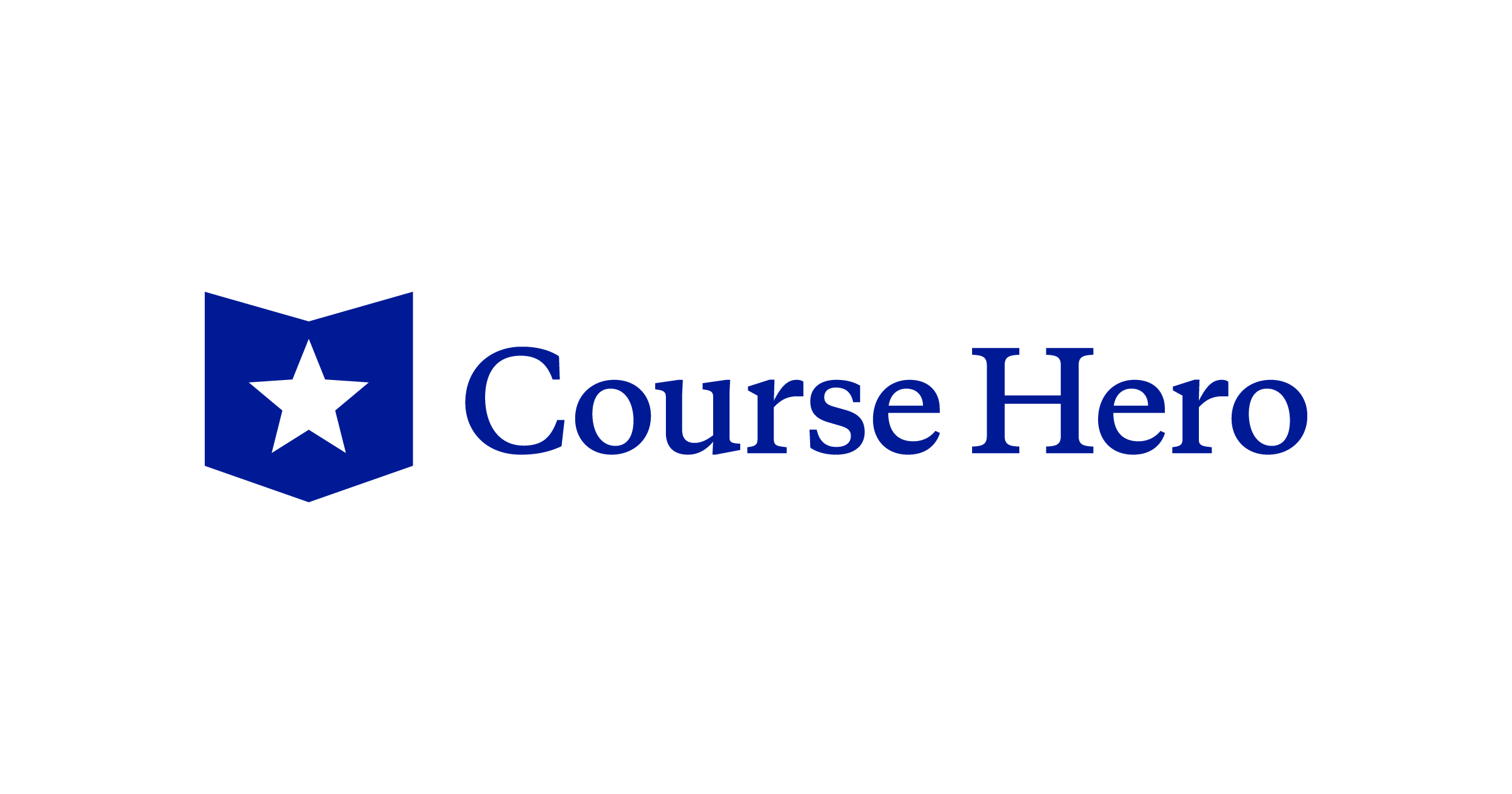 Coursehero account with 15 unlocks