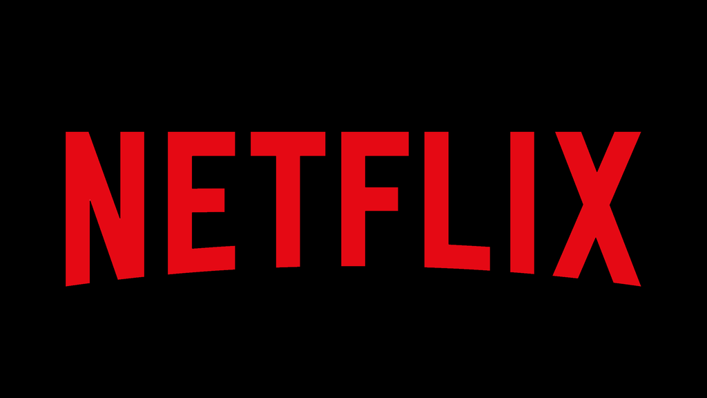 Netflix UHD - Upgrade service | 3 months warranty