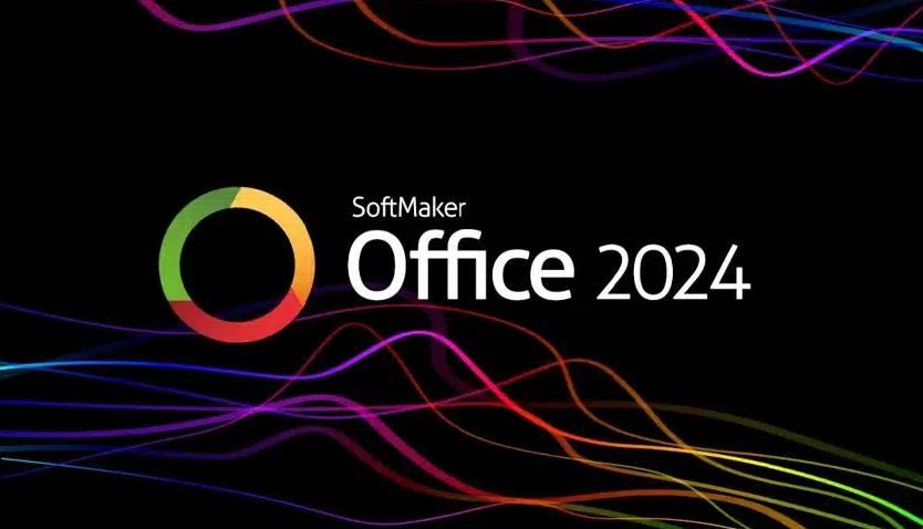 SoftMaker Office Professional 2024