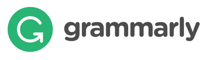 Grammarly Premium | 3 Month Warranty