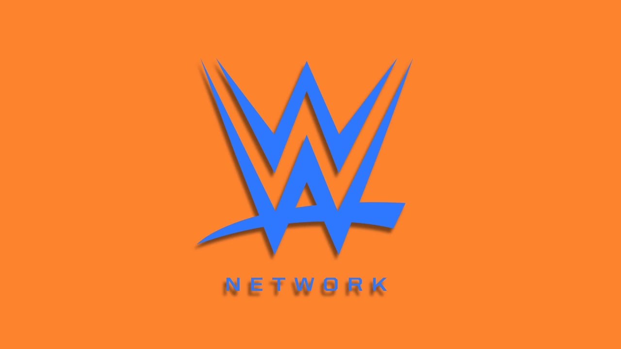 WWE Network International