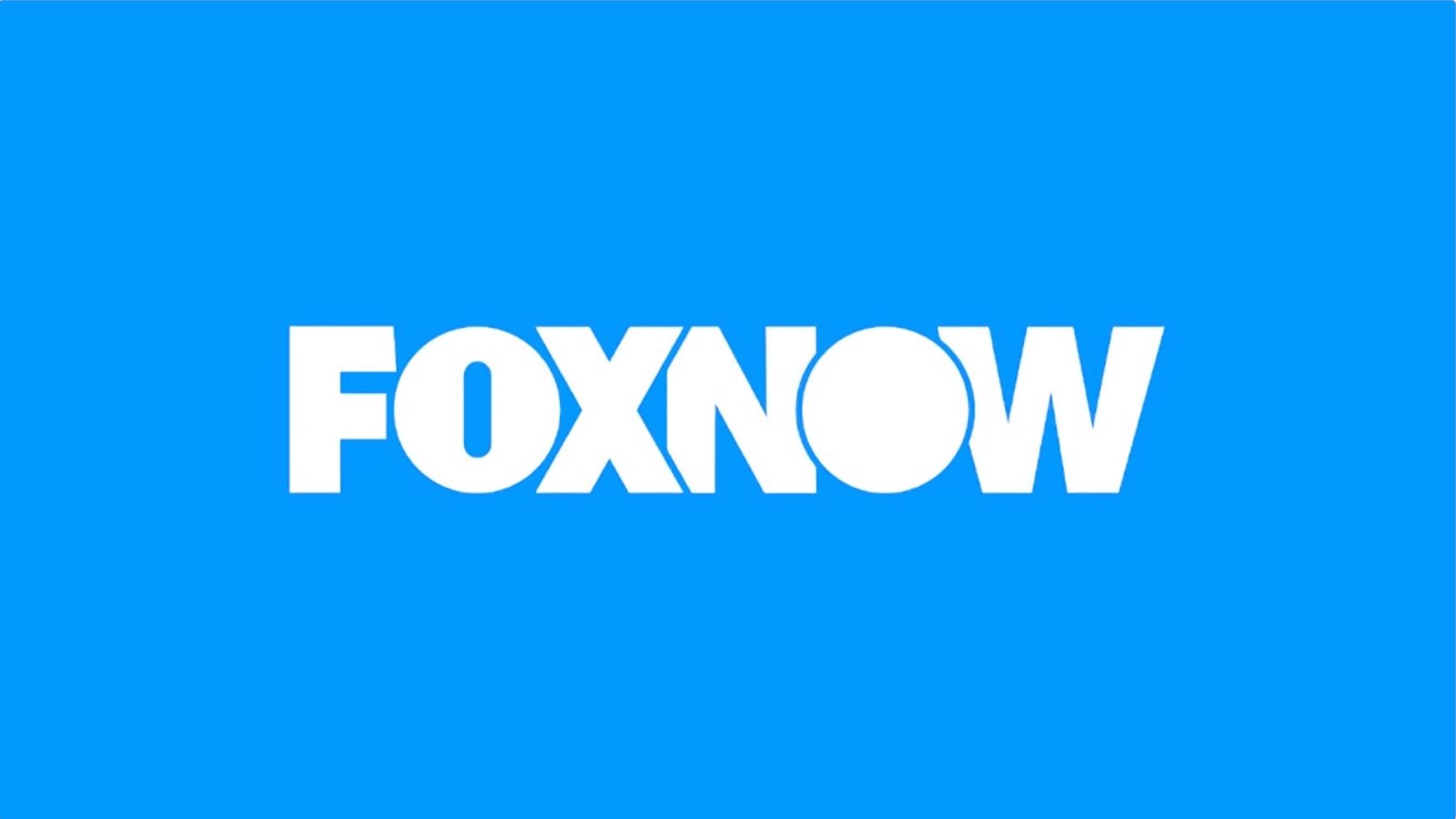 Fox Now 3 Month Warranty
