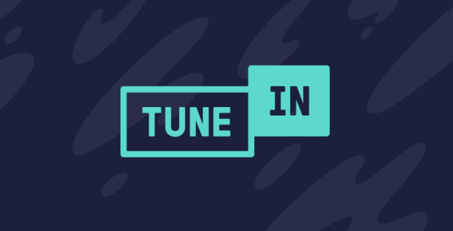 TuneIN Premium