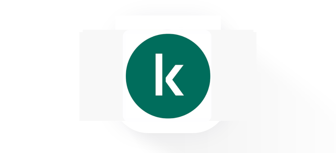 Kaspersky Total Security l 12 Months Subscription