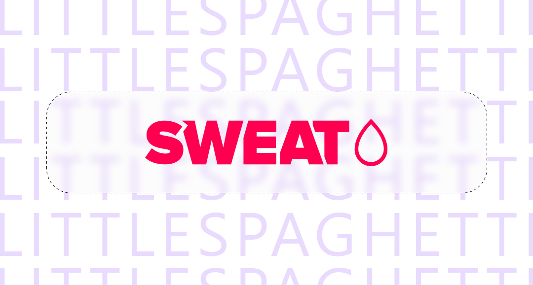 Sweat.com