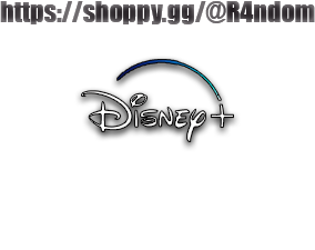 Disney+ | Monthly Plan | USA