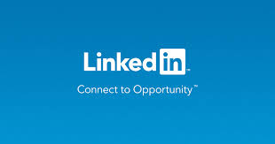LinkedIn Business Premium | 30 Days Plan