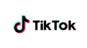 Tiktok Bot ( Followers, Hearts, Comments Hearts, Views, Shares, Live Stream. )