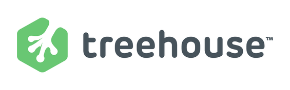 Treehouse pro Premium