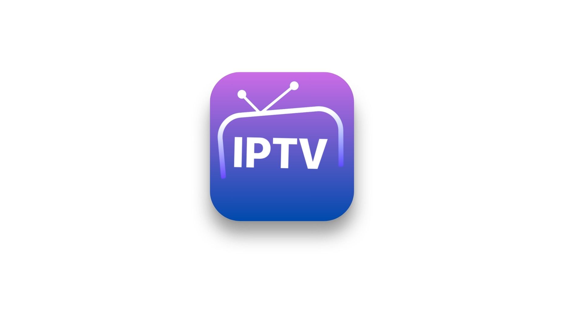 2 DEVICES MEGA IPTV Premium Subscription No Lag | LIVE + VOD | 3 Months