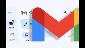 ✦ Gmail PVA accounts + RECOVERY EMAIL | AGED 2019 Year ✦
