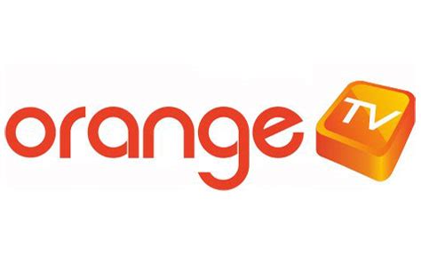 Orange TV Account