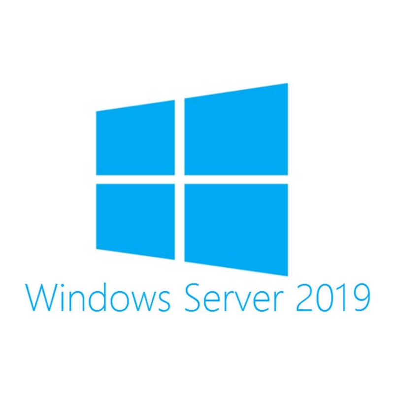 Windows server Key 2019 Lifetime
