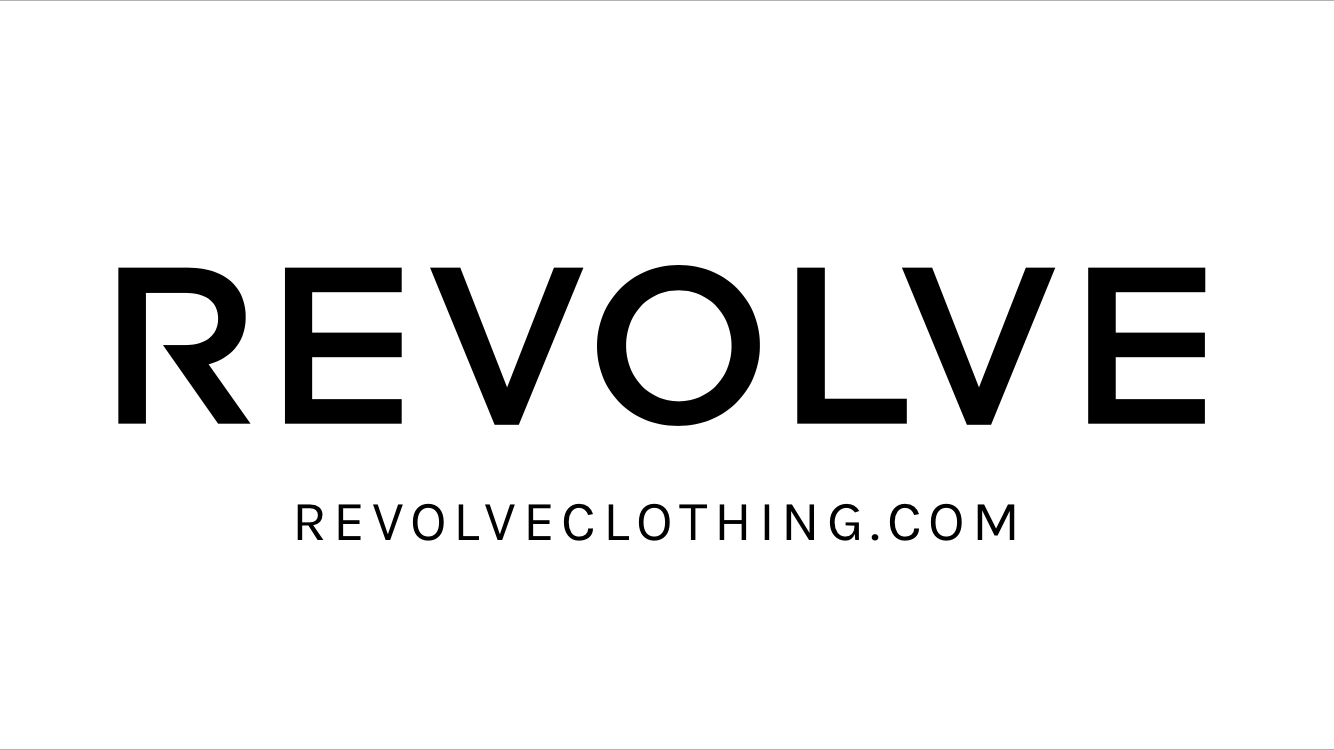 REVOLVE CLOTHING $65-105 also cc