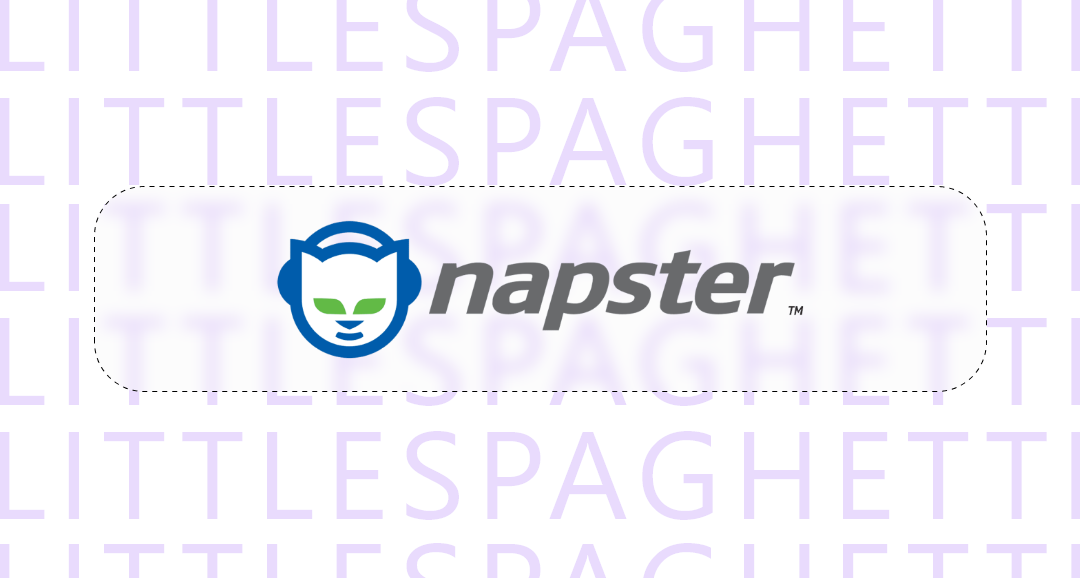 Napster