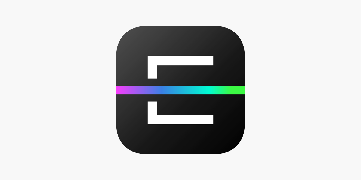 EON TV {FULL TV} [BULGARIA]