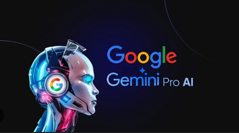 Google AI Gemini PRO  12 MONTHS  VEO3 PRIVATE ACCOUNT