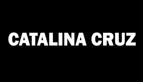CATALINACRUZ ACCOUNT PREMIUM +90 DAYS WARRANTY