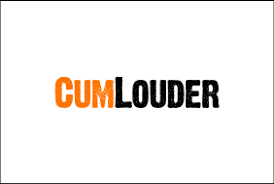 CUMLOADER | + UNLIMITED DOWNLOADS