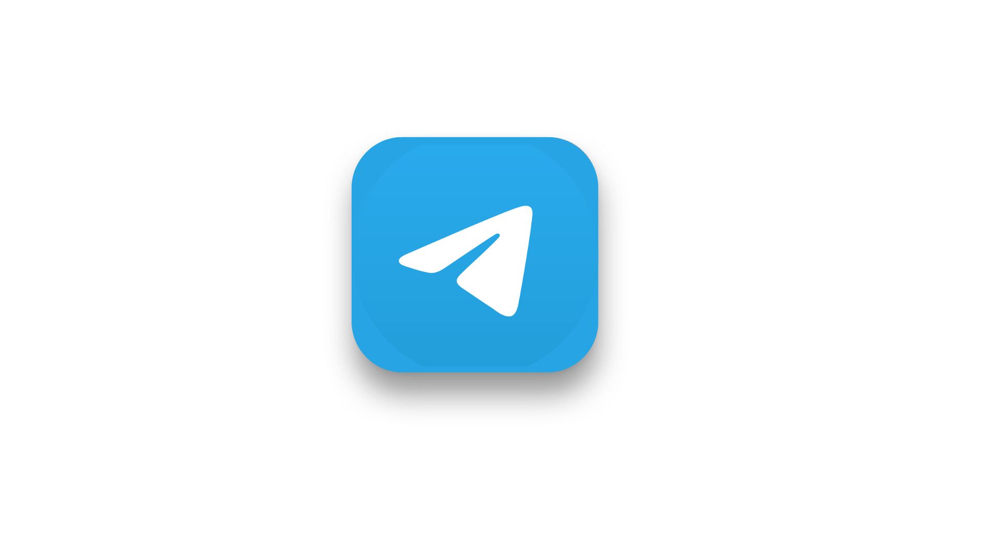 Telegram Group