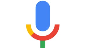 Google Voice Private Account [USA Number]
