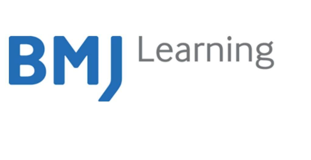 BMJ Learning Subscription (IOS , Android , Web ) Online- One Year Warranty