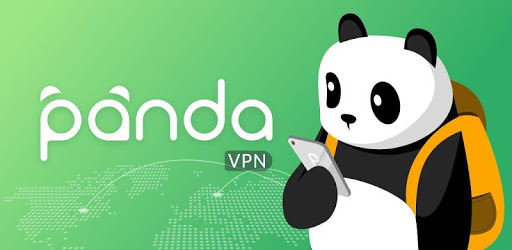PandaVPN