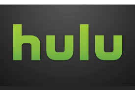 Hulu PREMIUM + LIVE TV