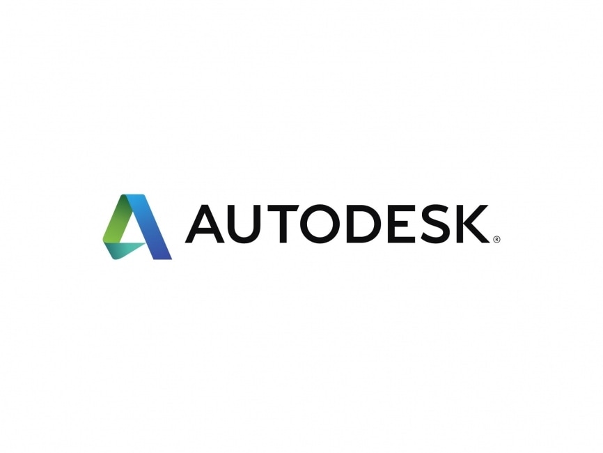 Autodesk Account All 46 Product 12 Month