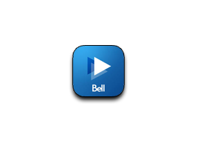 BellFibe Tv | Alt Tv | Canada