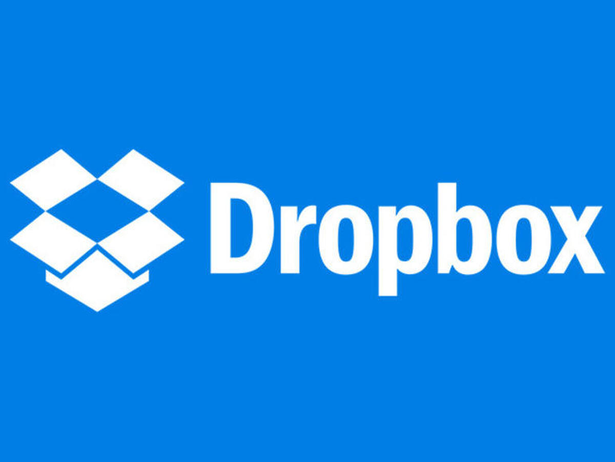 ✦ Dropbox Professional Plane Account for 1 Year [Private / Personal Account] ✦