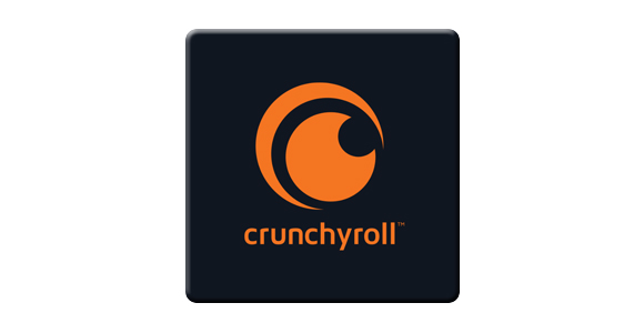 Crunchyroll Premium | 6 months warranty