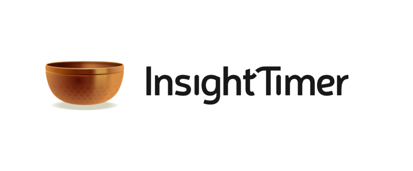 Insight Timer Meditation